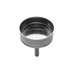 Entonnoir caf orge express tz 2 bialetti
