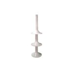 Reber - entonnoir pour hachoir manuel n22 2. 5cm 4726a / 25