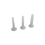 Entonnoir p / hachoi. viand. n5 x3 reber 4017 s Entonnoir p / hachoi. viand. n5 x3 reber 4017 s