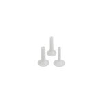 Entonnoir p / hachoi. viand. n5 x3 reber 4017 s