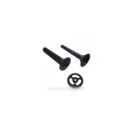 A950 - accessoires a saucisses noir du a950 (39510 - 7341) (kw684480) robot m�nager 395103662894241371 ...