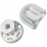 Entrainement (00032884) robot m�nager 304724 bosch