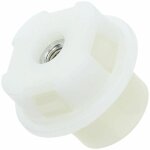 Entraneur pour blender kenwood kw659631