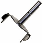 Palier pour robot multifonction riviera&bar 500588652