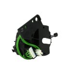 Entraineur as6020469 pour lave linge brandt, essentiel b, fagor, listo, vedette , lave linge top essentielb ...