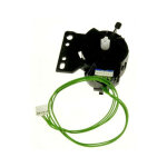 Entraineur as6020472 pour lave linge aya, bellavita, brandt, de dietrich, essentiel b, fagor, samet, ...