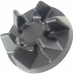 Entraineur de blender robot ménager 505665 magimix robot ménager 505665 magimix Entraineur de blender robot ménager 505665 magimix robot ménager 505665 magimix