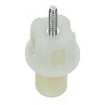 Entraineur coupling (kw649909) robot mnager 243221 kenwood, aya