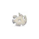 Entraneur couteau bol pour robot multifonction braun 67050810