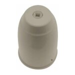 Entraineur de fouet blanc (br67050218) robot ménager braun kenwood Entraineur de fouet blanc (br67050218) robot ménager braun kenwood