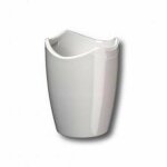 Entraineur de fouet (br67050148) robot mnager braun