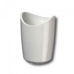 Entraineur de fouet (br81256936) robot m�nager braun