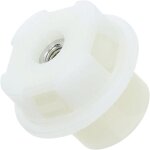 Entraineur (kw659631) robot mnager kenwood