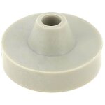 Entraineur moteur 764170846 690073263 - blender smeg