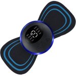 Entra�neur pelvien, dispositif de renforcement pelvien, appareil multifonction de massage corporel et ...