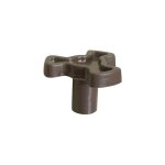 Entraineur plateau 49006055 pour micro - ondes baumatic candy hoover, iberna, rosieres , h - microwave ... Entraineur plateau 49006055 pour micro - ondes baumatic candy hoover, iberna, rosieres , h - microwave ...