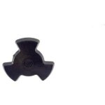 Coupleur plateau tournant micro onde de6700187a - samsung Coupleur plateau tournant micro onde de6700187a - samsung