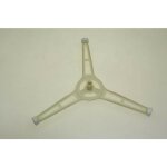 Entraineur plateau pour micro ondes sharp