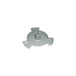 Entraineur plateau pour micro - ondes whirlpool Entraineur plateau pour micro - ondes whirlpool