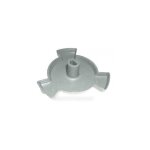 Entraineur plateau pour micro ondes whirlpool Entraineur plateau pour micro ondes whirlpool