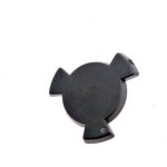 Entraineur plateau pour micro - ondes whirlpool