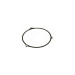 Entraineur de plateau d'origine