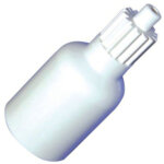 Entraineur de presse agrume robot m�nager ms - 0672535, ss - 1530001015 moulinex robot m�nager ms - 0672535, ...