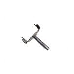 Entraineur qd785a pour petit electromenager riviera et bar - 500588652