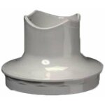 Entraineur version hc5000 (br67050144, as00004186) robot mnager braun