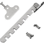 Entreb�illeur de fen�tre � battant restricteur de fen�tre entrebailleur fenetre limiteur ouverture fenetre ...