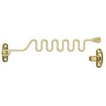 Entreballeur sairpentin pour fentre dor socona e2