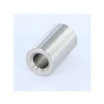 Vis métaux fhc tête fraisée empreinte hexagonale creuse clé de 5 hc5 m8x20 filetage total classe 10. ... Vis métaux fhc tête fraisée empreinte hexagonale creuse clé de 5 hc5 m8x20 filetage total classe 10. ...