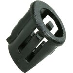 Entretoise encadrement avant pour four electrolux 3872957018