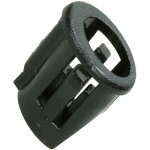 Arthur martin electrolux - entretoise encadrement avant d'origine (3872957018) four, cuisini�re aeg, ...