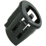 Entretoise encadrement avant d'origine