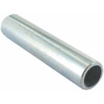 Entretoise roue carter de coupe autoport�e tc102, tc122 - ggp - 125510072 / 1