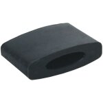Entretoise s�parateur de grille pour friteuse air fryer moulinex ss - 996947