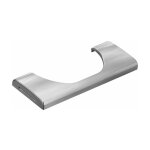 Bo�te de: 50 unit�s conditionnement couvercle de bol � charni�re blumotion 107�. 110�. esp. blum