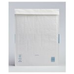 Enveloppe bulle résistante enveloppe à bulle d'air pro taille h lot de 10 Enveloppe bulle résistante enveloppe à bulle d'air pro taille h lot de 10