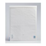 Enveloppe bulle résistante enveloppe à bulle d'air pro taille k lot de 10 Enveloppe bulle résistante enveloppe à bulle d'air pro taille k lot de 10