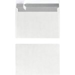 Enveloppe c6 blanc 764258 - herlitz Enveloppe c6 blanc 764258 - herlitz