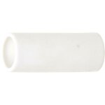 Enveloppe de protection plastique pour art. 7201, 7101 pour 17 mm