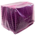 Enveloppe à soufflets rs pro 745mm x 579mm x 0. 08mm ( prix pour 1 ) Enveloppe à soufflets rs pro 745mm x 579mm x 0. 08mm ( prix pour 1 )