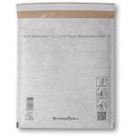 Lot de 100 enveloppes � bulles extra e / 5 format 220x265 mm