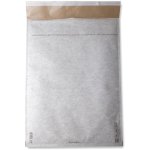 Lot de 100 enveloppes � bulles extra xl format 490x660 mm