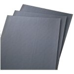 Norton 63642532989 norton wet & dry shs sst papier abrasif 230 x 280 t489 ni p100 ue Norton 63642532989 norton wet & dry shs sst papier abrasif 230 x 280 t489 ni p100 ue
