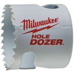 Eny suministros - scies cloches hole dozer? 54mm milwaukee