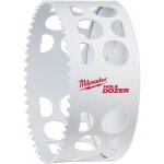 Eny suministros - scie cloche hole dozer 65mm milwaukee ve � 1 unit�