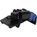 Eosnow buse de pulv�risation de lave - glace 61667183343 de remplacement pour s�rie x1 e84 x6 e71 e72 ...