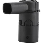 Eosnow capteur de marche arri�re pdc pour pare - choc de stationnement de voiture, pour peugeot 207 7701062074 ...